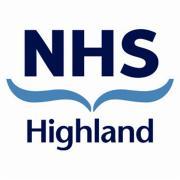 Thumbnail for article : NHS Highland Board Give Go Ahead To Elective Care Centre