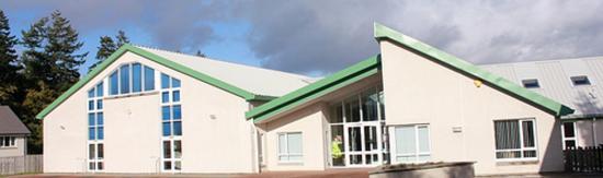 Photograph of Revised Date For NHS Highland Annual Review