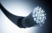 Thumbnail for article : Highland Communities Including Thurso And Wick To Benefit From Upgraded Broadband