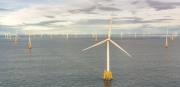 Thumbnail for article : Offshore Wind Summit