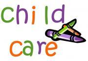 Thumbnail for article : Do Your Employees Know How To Apply For Tax-free Childcare?