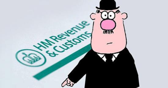 Photograph of UK Businesses Contributed Nearly £200 Billion In Tax For 2018/19