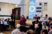 Thumbnail for article : UN Expert Laments UK's Doubling Down On Failed Anti-poor Policies