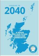 Thumbnail for article : Scottish Government Publishes Draft Vision For Housing To 2040