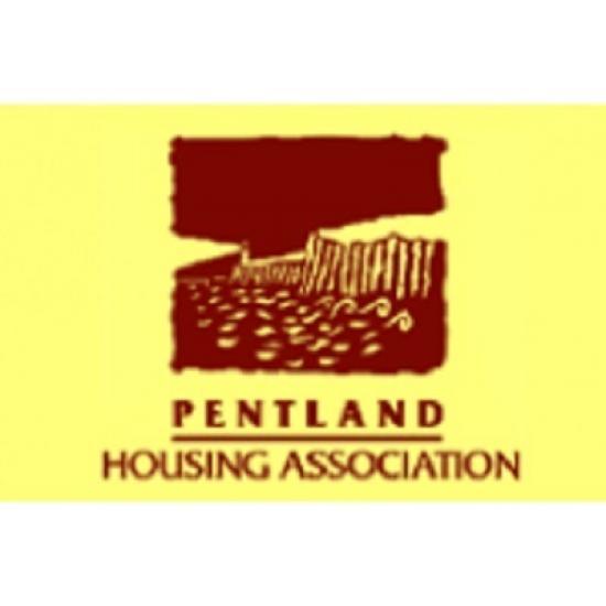 Photograph of Pentland Housing Association enter into negotiations with Cairn Housing