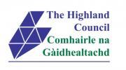 Thumbnail for article : Senior appointments approved to Highland Council executive leadership team