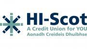 Thumbnail for article : Hi-Scot Credit Union Is 13 Years Old And Still Growing