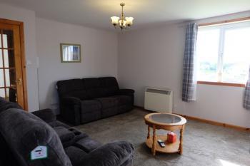 Photograph of 2 Bed Flat