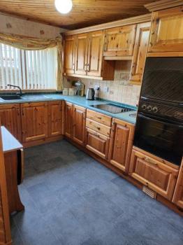 Photograph of 2 Bedroom Semi-detached House
