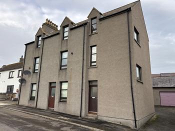 Photograph of 10b Kirkhill