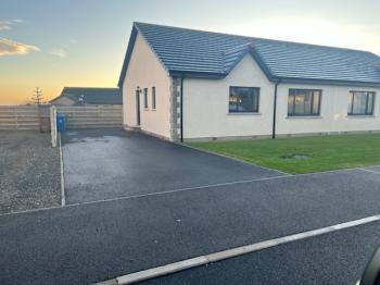 Photograph of 3 Bedroom Semi Detached House to let