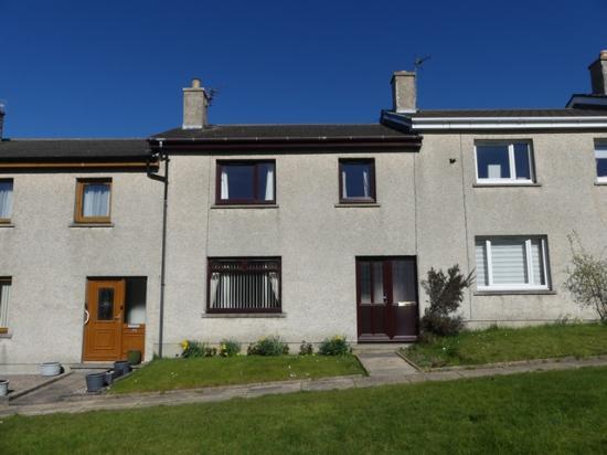 Photograph of 23 Laurie Terrace