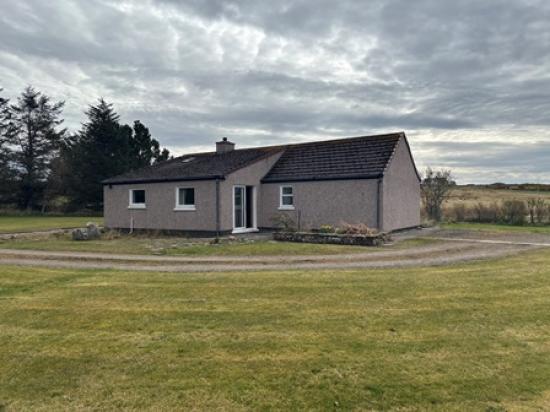 Photograph of Ballone