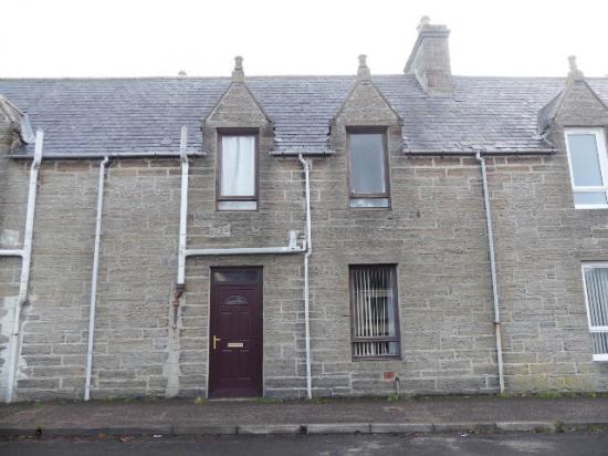 Photograph of 3 Barbara Place Price Reduction 30 October 25