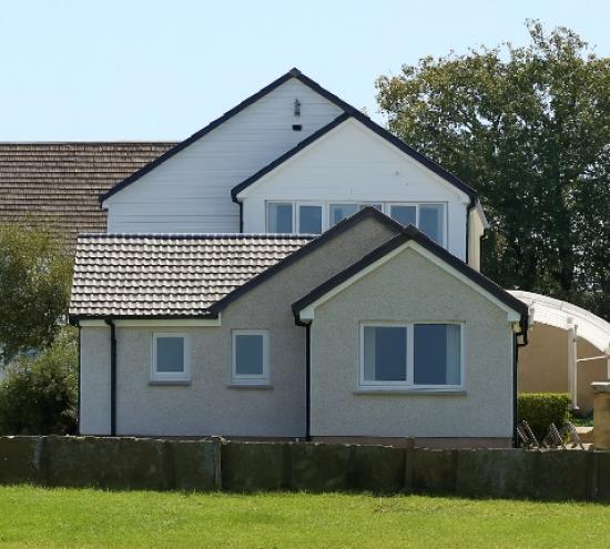 Photograph of 6 Hoy Place