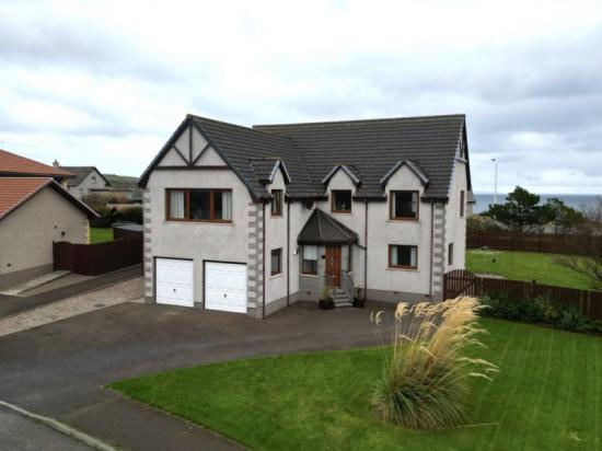 Photograph of 15 Ola Drive