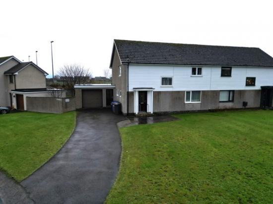 Photograph of 6 Naver Place