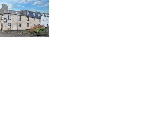 Photograph of FLAT 5, 14 HARBOUR TERRACE