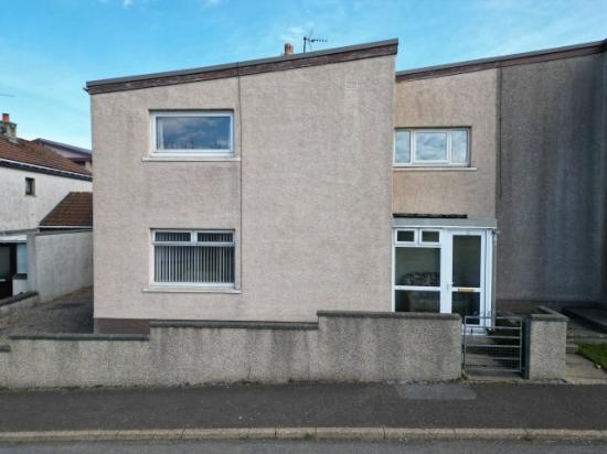Photograph of 71 St Andrews Drive